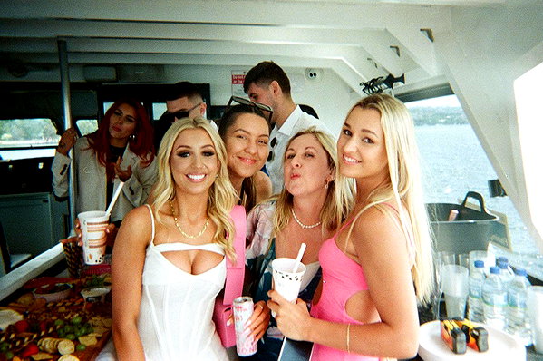 oliviaspasojevic instagram image archive image