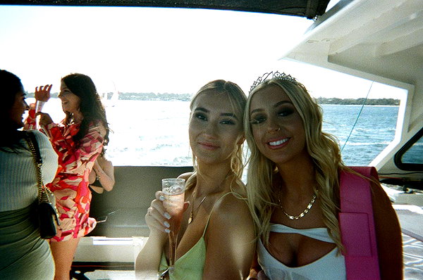 oliviaspasojevic instagram image archive image
