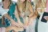 oliviaspasojevic Altpins Profile Picture