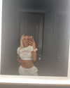 oliviaspasojevic Altpins Profile Picture