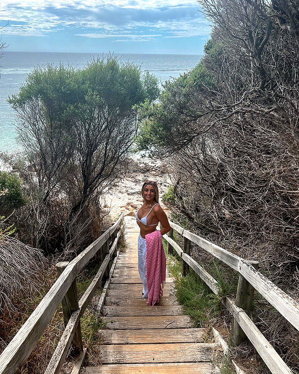 oliviaspasojevic instagram image archive image