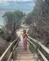 oliviaspasojevic Altpins Profile Picture