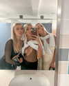 oliviaspasojevic Altpins Profile Picture