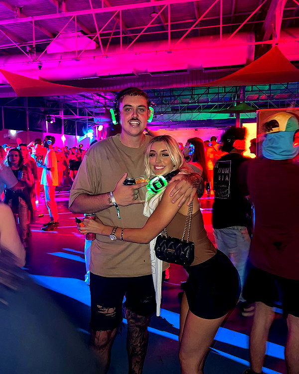 oliviaspasojevic instagram image archive image
