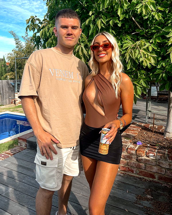 oliviaspasojevic instagram image archive image