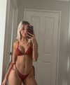 oliviaspasojevic Altpins Profile Picture