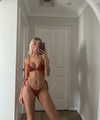oliviaspasojevic Altpins Profile Picture