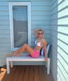 oliviaspasojevic Altpins Profile Picture