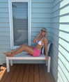 oliviaspasojevic Altpins Profile Picture