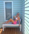 oliviaspasojevic Altpins Profile Picture