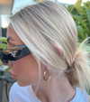 oliviaspasojevic Altpins Profile Picture