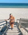 oliviaspasojevic Altpins Profile Picture