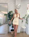 oliviaspasojevic Altpins Profile Picture