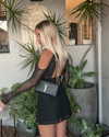 oliviaspasojevic Altpins Profile Picture