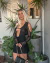oliviaspasojevic Altpins Profile Picture