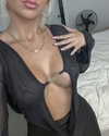 oliviaspasojevic Altpins Profile Picture