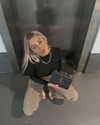 oliviaspasojevic Altpins Profile Picture