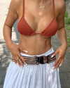 oliviaspasojevic Altpins Profile Picture