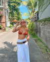 oliviaspasojevic Altpins Profile Picture