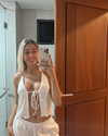 oliviaspasojevic Altpins Profile Picture