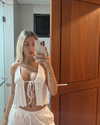 oliviaspasojevic Altpins Profile Picture