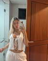oliviaspasojevic Altpins Profile Picture