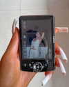 oliviaspasojevic Altpins Profile Picture