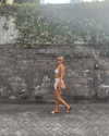 oliviaspasojevic Altpins Profile Picture