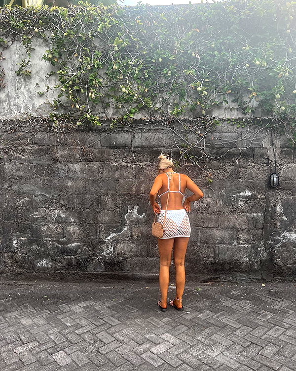 oliviaspasojevic instagram image archive image