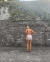 oliviaspasojevic Altpins Profile Picture