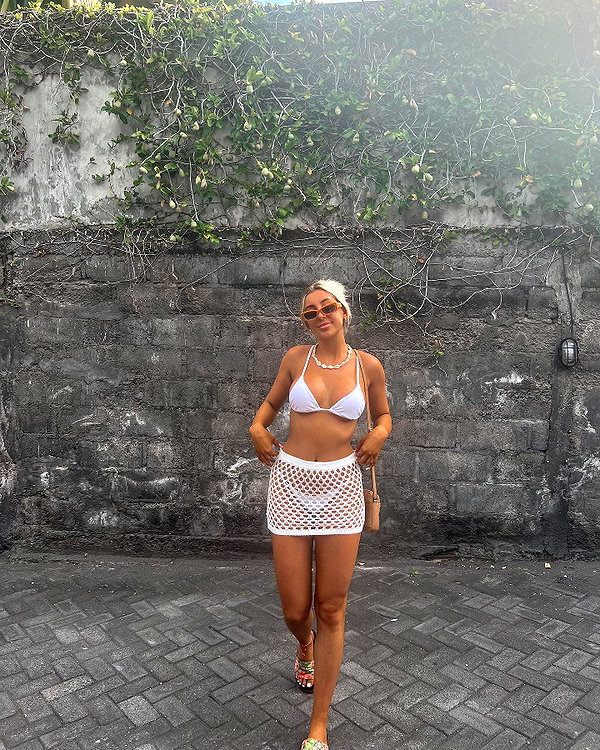 oliviaspasojevic instagram image archive image