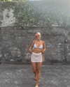 oliviaspasojevic Altpins Profile Picture