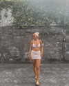 oliviaspasojevic Altpins Profile Picture