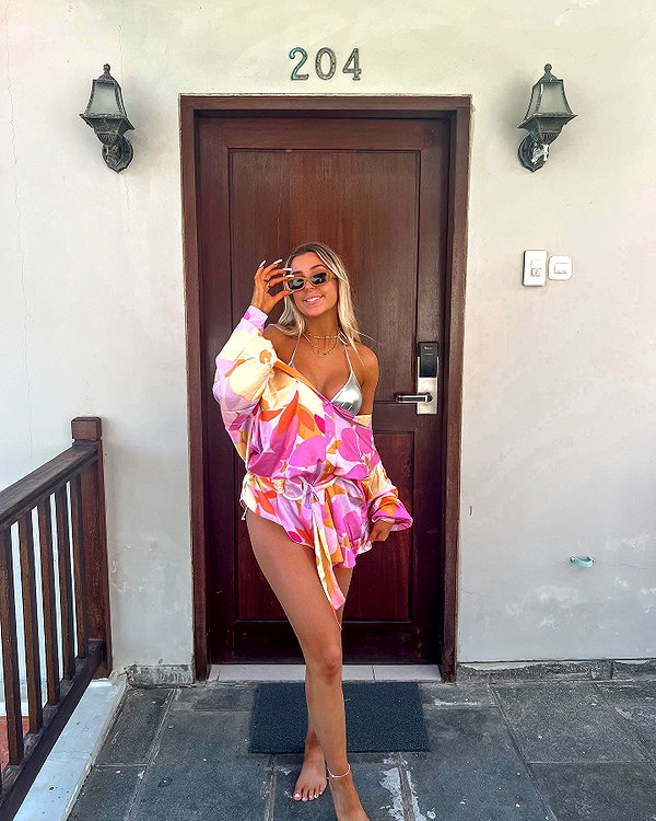 oliviaspasojevic instagram image archive image