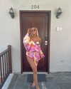 oliviaspasojevic Altpins Profile Picture