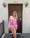 oliviaspasojevic Altpins Profile Picture