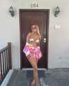 oliviaspasojevic Altpins Profile Picture