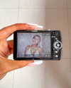 oliviaspasojevic Altpins Profile Picture