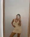 oliviaspasojevic Altpins Profile Picture