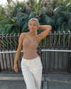 oliviaspasojevic Altpins Profile Picture