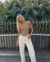 oliviaspasojevic Altpins Profile Picture