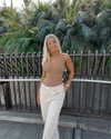 oliviaspasojevic Altpins Profile Picture