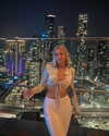 oliviaspasojevic Altpins Profile Picture