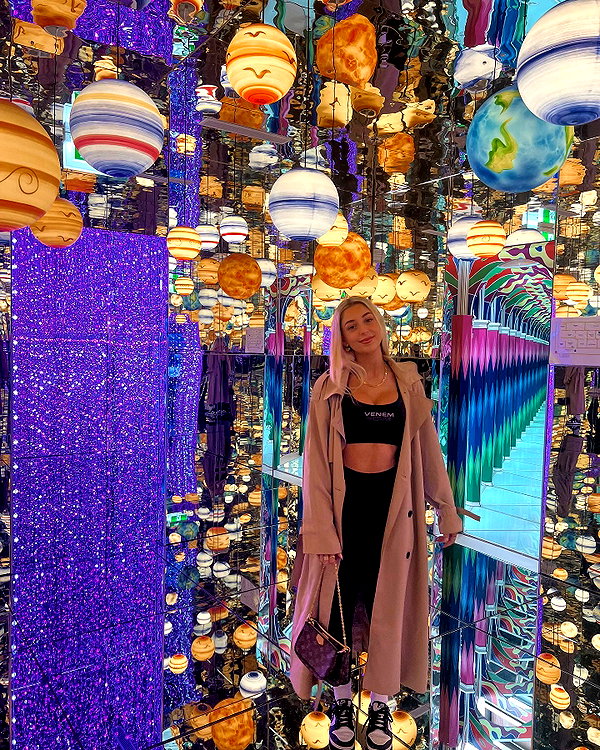 oliviaspasojevic instagram image archive image