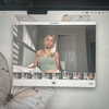 oliviaspasojevic Altpins Profile Picture