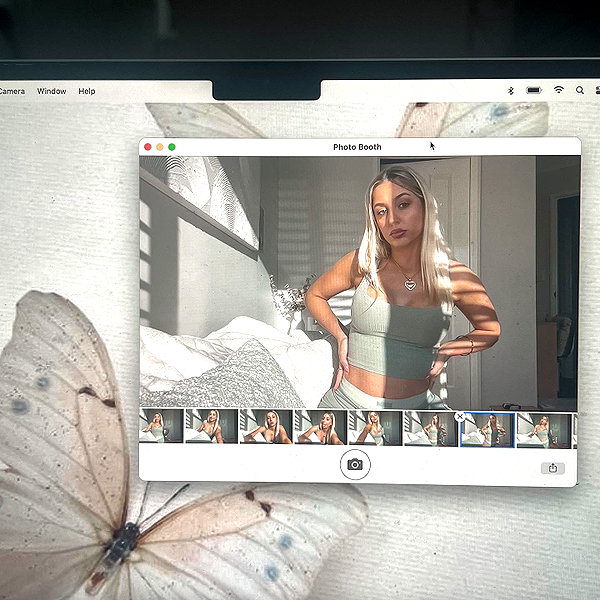 oliviaspasojevic instagram image archive image