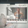 oliviaspasojevic Altpins Profile Picture