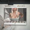 oliviaspasojevic Altpins Profile Picture
