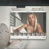 oliviaspasojevic Altpins Profile Picture