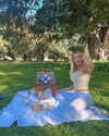 oliviaspasojevic Altpins Profile Picture